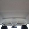daihatsu cast 2017 CFJ1787371 image 14