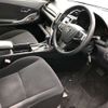 toyota allion 2017 -TOYOTA--Allion DBA-NZT260--NZT260-3197191---TOYOTA--Allion DBA-NZT260--NZT260-3197191- image 6