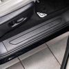 land-rover range-rover-evoque 2019 CFJ1690727 image 36