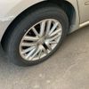 nissan fuga 2006 CFJ1683903 image 4