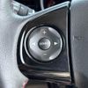 honda n-box 2015 -HONDA--N BOX DBA-JF1--JF1-2417271---HONDA--N BOX DBA-JF1--JF1-2417271- image 19