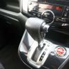 nissan serena 2011 CFJ1823728 image 30