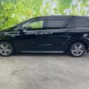 honda odyssey 2019 quick_quick_6AA-RC4_RC4-1169316 image 2