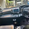 honda freed 2012 -HONDA--Freed DBA-GB3--GB3-1448582---HONDA--Freed DBA-GB3--GB3-1448582- image 15
