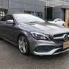 mercedes-benz cla-class 2017 -MERCEDES-BENZ--Benz CLA DBA-117342--WDD1173422N592120---MERCEDES-BENZ--Benz CLA DBA-117342--WDD1173422N592120- image 5