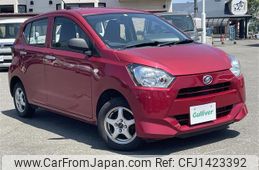 daihatsu mira-e-s 2018 -DAIHATSU--Mira e:s DBA-LA360S--LA360S-0014032---DAIHATSU--Mira e:s DBA-LA360S--LA360S-0014032-