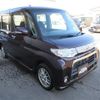 daihatsu tanto 2011 -DAIHATSU--Tanto L385S--0064087---DAIHATSU--Tanto L385S--0064087- image 29