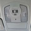 toyota prius 2009 REALMOTOR_N7023040047F-7 image 26