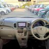 suzuki spacia 2014 CFJ1810438 image 7
