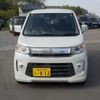 suzuki wagon-r 2014 -SUZUKI 【野田 580ｱ1234】--Wagon R DBA-MH34S--MH34S-955485---SUZUKI 【野田 580ｱ1234】--Wagon R DBA-MH34S--MH34S-955485- image 42