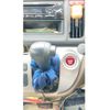 honda n-wgn 2016 -HONDA--N WGN DBA-JH1--JH1-1322801---HONDA--N WGN DBA-JH1--JH1-1322801- image 18
