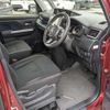 toyota roomy 2022 quick_quick_5BA-M900A_M900A-0681198 image 6