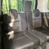 nissan serena 2019 -NISSAN--Serena DAA-GFC27--GFC27-187518---NISSAN--Serena DAA-GFC27--GFC27-187518- image 11