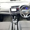 honda fit 2014 -HONDA--Fit DBA-GK3--GK3-3011742---HONDA--Fit DBA-GK3--GK3-3011742- image 2