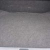 toyota crown 1997 CFJ1684402 image 14