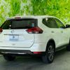 nissan x-trail 2019 quick_quick_T32_T32-062054 image 3