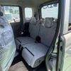suzuki spacia 2025 CFJ1548980 image 7