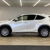 lexus nx 2015 -LEXUS--Lexus NX DAA-AYZ10--AYZ10-1007287---LEXUS--Lexus NX DAA-AYZ10--AYZ10-1007287- image 16