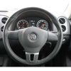 volkswagen tiguan 2015 -VOLKSWAGEN--VW Tiguan 5NCTH--FW111160---VOLKSWAGEN--VW Tiguan 5NCTH--FW111160- image 14