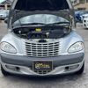 chrysler pt-cruiser 2001 GOO_JP_700070884830220912006 image 8