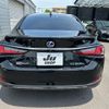 lexus es 2019 -LEXUS--Lexus ES AXZH10--1006915---LEXUS--Lexus ES AXZH10--1006915- image 9