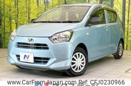 daihatsu mira-e-s 2018 -DAIHATSU--Mira e:s DBA-LA350S--LA350S-0064679---DAIHATSU--Mira e:s DBA-LA350S--LA350S-0064679-