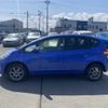 honda fit 2013 769235-240407103612 image 4