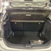 toyota aqua 2022 -TOYOTA--AQUA 6AA-MXPK11--MXPK11-2044717---TOYOTA--AQUA 6AA-MXPK11--MXPK11-2044717- image 9