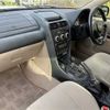 toyota altezza 2005 TE5897 image 10