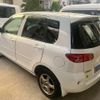 mazda demio 2006 CFJ1658590 image 2
