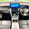 toyota harrier 2024 -TOYOTA--Harrier 6BA-MXUA80--MXUA80-0119021---TOYOTA--Harrier 6BA-MXUA80--MXUA80-0119021- image 3