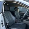 bmw 4-series 2017 -BMW--BMW 4 Series DBA-4D20--WBA4H32000BE54858---BMW--BMW 4 Series DBA-4D20--WBA4H32000BE54858- image 20