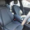 mercedes-benz a-class 2019 -MERCEDES-BENZ 【横浜 306】--Benz A Class 177084--WDD1770842J068581---MERCEDES-BENZ 【横浜 306】--Benz A Class 177084--WDD1770842J068581- image 44