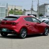 mazda mazda3 2024 -MAZDA--MAZDA3 6BA-BP5R--BP5R-150***---MAZDA--MAZDA3 6BA-BP5R--BP5R-150***- image 27
