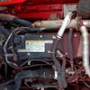 isuzu forward 2008 N9022110030F-90 image 30