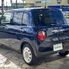 suzuki alto-lapin 2023 CFJ1590515 image 15