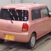 suzuki alto-lapin 2009 -SUZUKI 【弘前 580ｲ9173】--Alto Lapin DBA-HE22S--HE22S-140420---SUZUKI 【弘前 580ｲ9173】--Alto Lapin DBA-HE22S--HE22S-140420- image 2