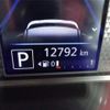 nissan dayz 2021 CFJ1731042 image 7