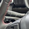 suzuki spacia 2018 -SUZUKI--Spacia DAA-MK53S--MK53S-586982---SUZUKI--Spacia DAA-MK53S--MK53S-586982- image 22