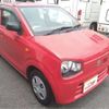 suzuki alto 2018 -SUZUKI 【豊田 580ﾜ 322】--Alto DBA-HA36S--HA36S-367097---SUZUKI 【豊田 580ﾜ 322】--Alto DBA-HA36S--HA36S-367097- image 43