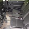 nissan serena 2023 quick_quick_6AA-GFC28_GFC28-037002 image 7