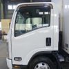 isuzu elf-truck 2015 GOO_NET_EXCHANGE_0602526A30231221W002 image 28