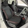 toyota raize 2023 -TOYOTA--Raize 5BA-A201A--A201A-0034781---TOYOTA--Raize 5BA-A201A--A201A-0034781- image 8