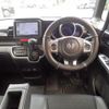 honda n-box 2016 CFJ1743409 image 22