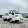 mazda bongo-truck 2012 GOO_NET_EXCHANGE_0560732A30250613W001 image 1
