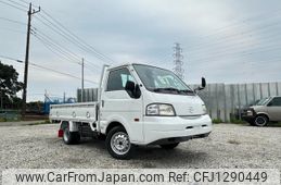 mazda bongo-truck 2012 GOO_NET_EXCHANGE_0560732A30250613W001