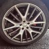 maserati levante 2017 CFJ1566700 image 17
