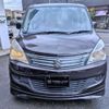 suzuki solio 2011 CFJ1771810 image 14