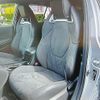 toyota corolla-touring-wagon 2024 -TOYOTA--Corolla Touring 6AA-ZWE215W--ZWE215-0019***---TOYOTA--Corolla Touring 6AA-ZWE215W--ZWE215-0019***- image 11