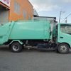 hino dutro 2015 GOO_NET_EXCHANGE_0803382A30241025W001 image 9